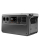 DJI Power 1000 CP.DY.00000054.01 / 6941565968470 - 1259578 - zdjęcie 2